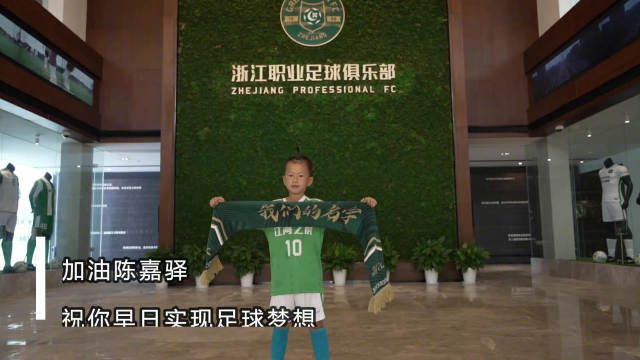 手机看片你懂